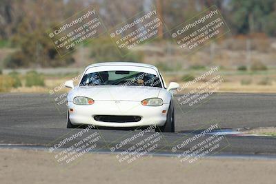 media/Oct-04-2025-OnGrid (Sat) [[44bd565ffa]]/Purple Group/SunSet/